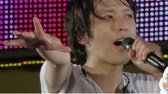 ZIP! 岚ライブDVD 中文字幕 12/05/11