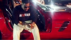 Paper Chasers