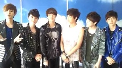 EXO-K