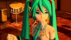 1/6