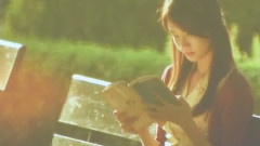 TTS - Library