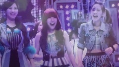 TTS Goodbye Hello