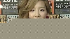 Mnet WIDE -