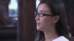 找个人爱我