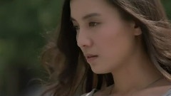 心语