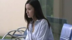 我要我们在一起