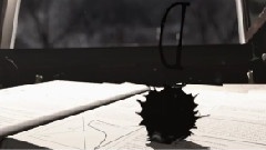Cortometraje