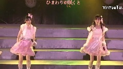 ガラスの