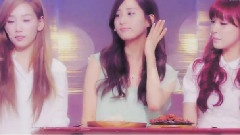 Why So Beautiful