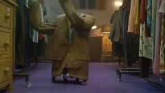 衣舞