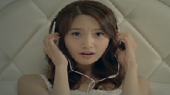 Ace Bed CF Yoona Ver2