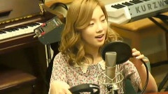 KBS CoolFM