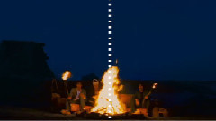 Wes Anderson Centered
