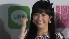 Oricon NewS