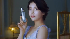 The Face Shop