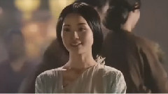 曾经的爱