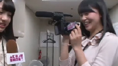 AKB48 Show!ep72