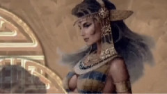 Celtic Woman(凯尔特女人) Nella Fantasia
