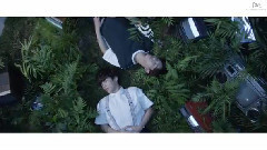 Love Me Right未公开视频 XIUMIN & CHEN Ver.