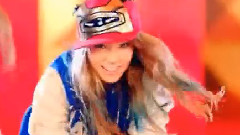 I Got A Boy