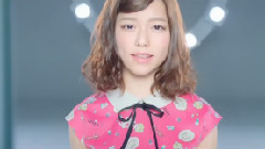 君は気まぐれ (Short Ver.)