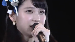 HKT TeamH 51位 松冈菜摘