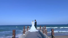 电视剧<淘婚记>首款超长片花