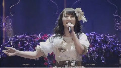 (NANA MIZUKI LIVE THEATER -ACOUSTIC-)ダイジェスト映像