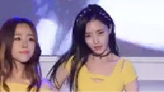 Da1shabet Dance Perfom