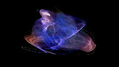 Imagimotion