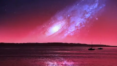Last Haven In Space