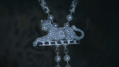 Cartier - Panthere de Cartier Collection