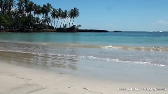 Playa Breezes