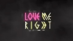 Love Me Right EXO变身橄榄队员幕后花絮