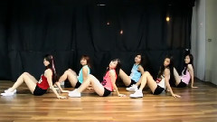 Wiggle Wiggle
