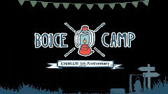 Dear.BOICE CNBLUE 5th Anniversary 02