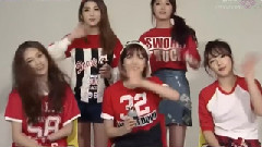 All About Star 4minute Cut