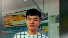 我的微电影处女作