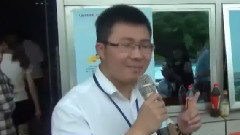 寻找好声音