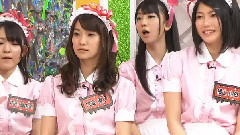 AKBINGO!