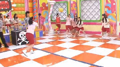 AKBINGO!