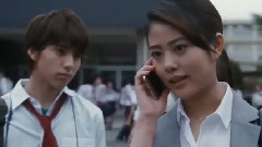 ドコモTVCM