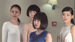 映画