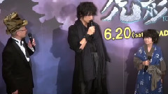 映画