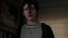 Ten Thousand Saints