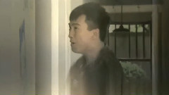 独白