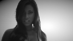 Karla Laureen