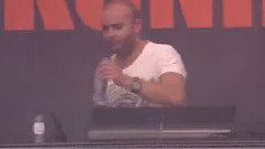 DJ-Set SLAM Koningsdag Part1