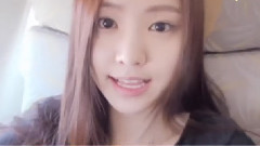 Naeun Diary 收藏版