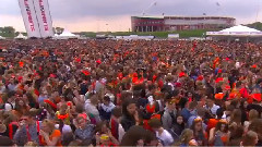 DJ-Set SLAM Koningsdag Part4